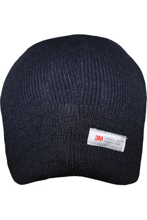 Regatta Gorro RG1531 para hombre