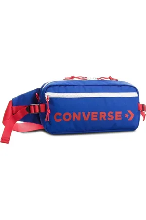 Converse Mochila Fast Pack para mujer