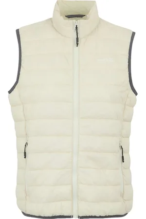 Regatta Chaqueta Hillpack II para mujer