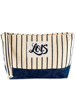 Lois Neceser Galwey para mujer