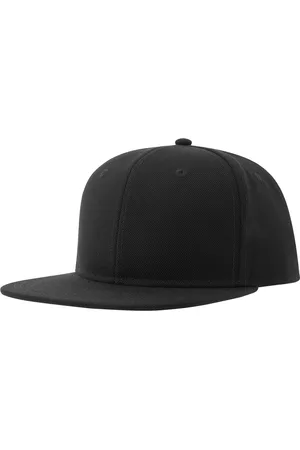 Atlantis Gorra AB626 para mujer