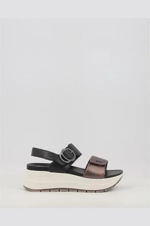 IGI&CO Sandalias 7677622 para mujer