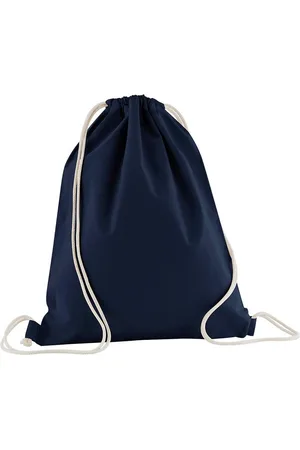 Westford Mill Bolsa de deporte RW9875 para mujer