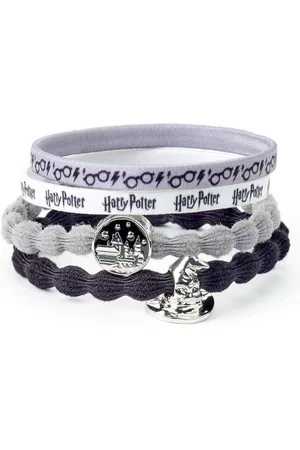Harry Potter Tratamiento capilar TA8286 para mujer