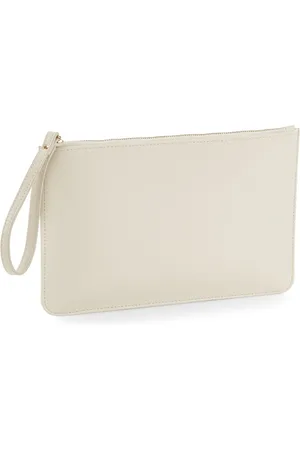 BagBase Bandolera BG750 para mujer