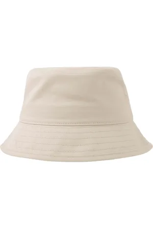 Atlantis Gorra Mayo para niño