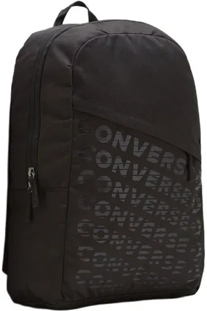 Converse Mochila Speed para mujer