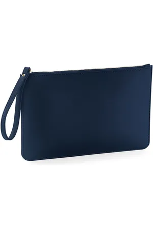BagBase Bandolera BG750 para mujer