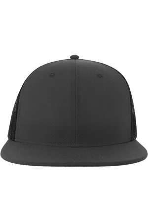 Atlantis Gorra AB624 para mujer