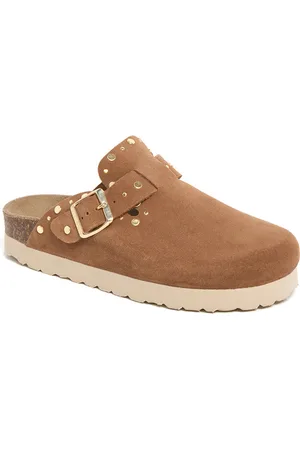 Billowy Sandalias 8316C07 para mujer