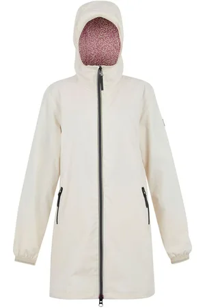 Regatta Chaqueta Lioka para mujer