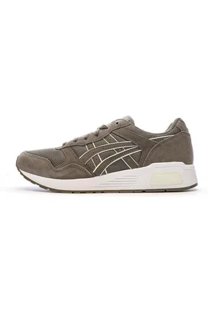 Asics Zapatillas - para hombre