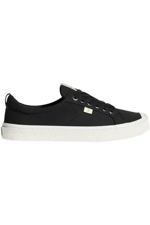 CARIUMA Deportivas Moda Baskets OCA Canvas para mujer