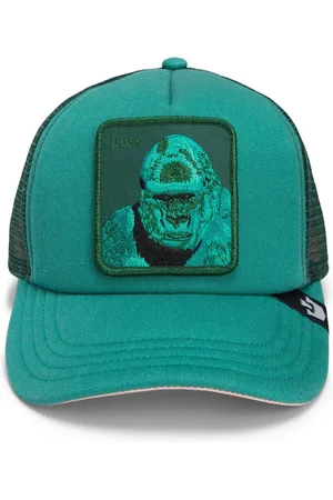 Goorin Bros. Gorra - para niño