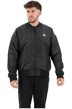 adidas Chaqueta Brand Love Bo para mujer