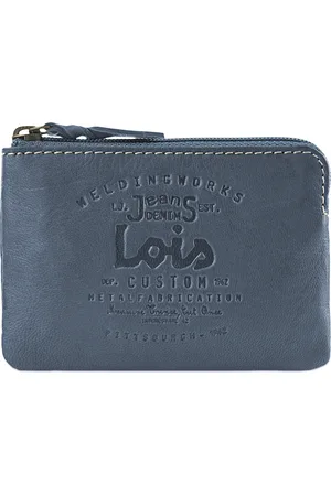Lois Monedero Massachusetts para hombre
