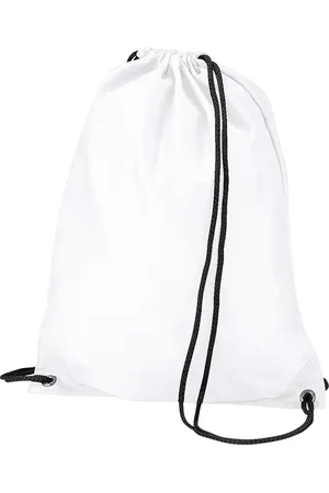 BagBase Bolsa de deporte BG5 para mujer