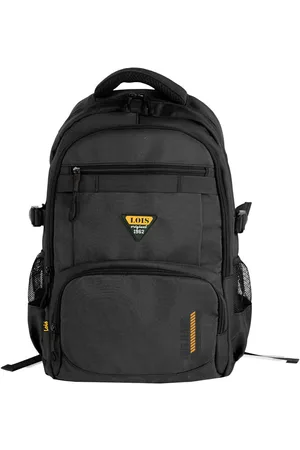 Lois Mochila Bross para mujer