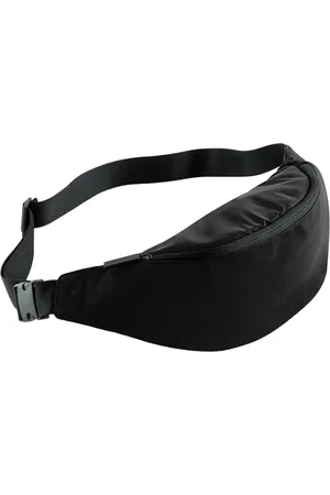 BagBase Bolso Studio para mujer
