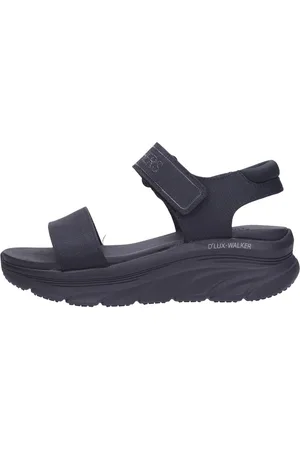 Skechers Sandalias - para mujer