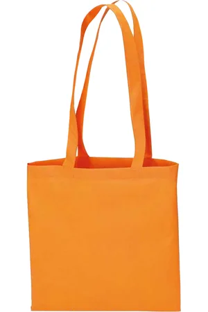 Sols Bolsa Austin para mujer