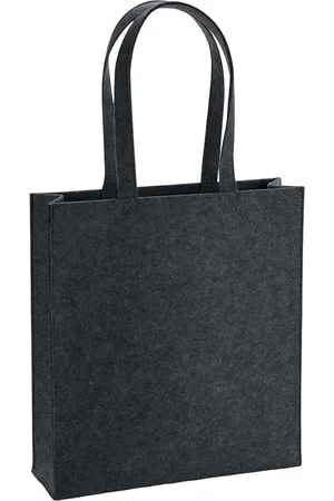 BagBase Bandolera BG723 para mujer
