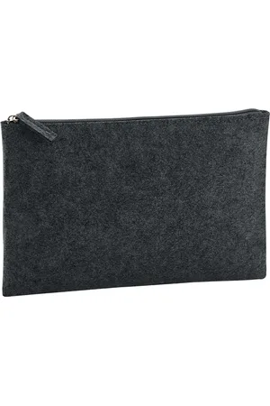 BagBase Bolso BG725 para mujer