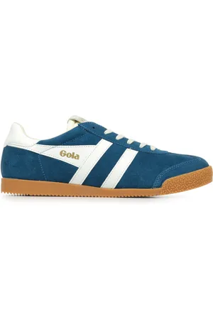 Gola Deportivas Moda Elan para hombre