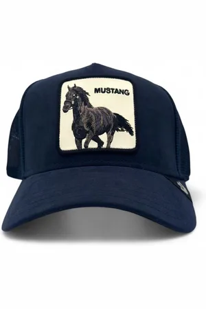 Goorin Bros. Gorra - para mujer