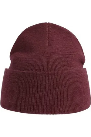 Atlantis Gorro Pure para mujer