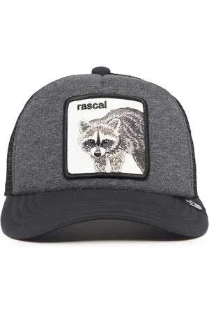 Goorin Bros. Gorra - para niño