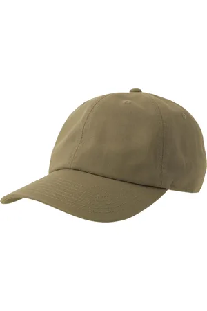 Atlantis Gorra Dad para mujer