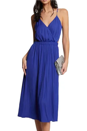 Morgan Vestidos - para mujer