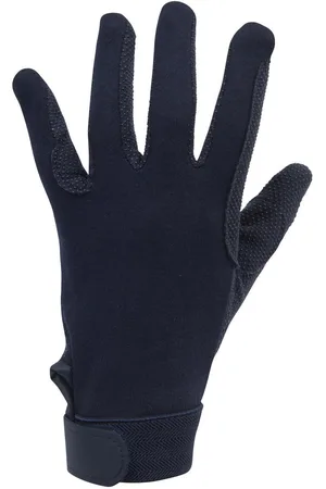 Dublin Guantes WB1120 para mujer