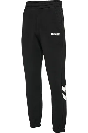Hummel Pantalón chandal Jogging Legacy para mujer