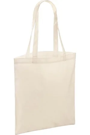 BagBase Bolsa BG901 para mujer