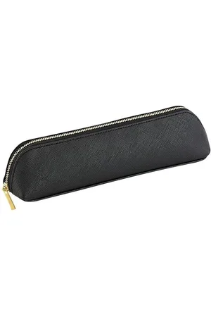 BagBase Mochila Boutique para mujer