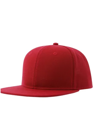 Atlantis Gorra AB626 para mujer