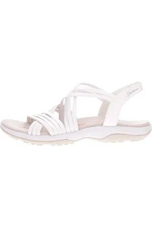 Skechers Sandalias - para mujer