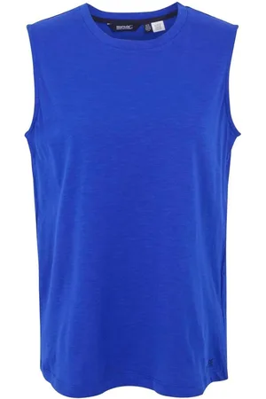 Regatta Camiseta manga larga Fariene para mujer