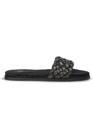 ALMA BLUE Sandalias V25BLD119 para mujer