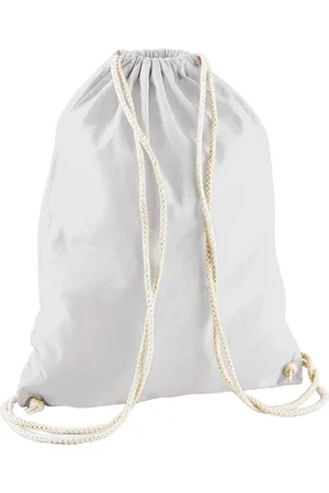 Westford Mill Bolsa de deporte WM110 para mujer