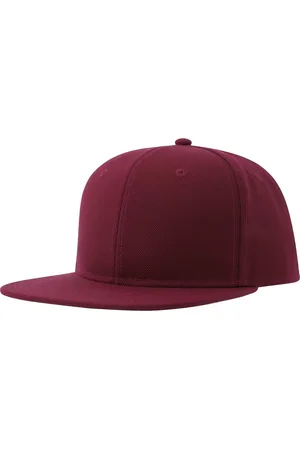 Atlantis Gorra AB626 para mujer