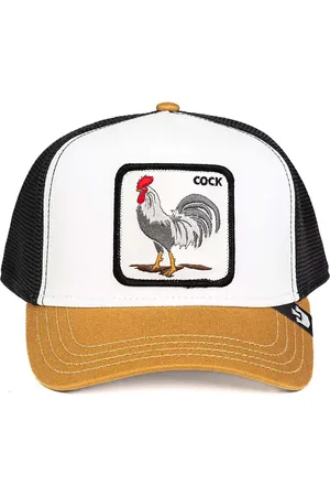 Goorin Bros. Gorra - para mujer
