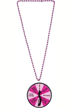 Amscan Collar SG28026 para mujer