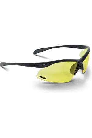 Stanley Gafas de sol FS4598 para mujer