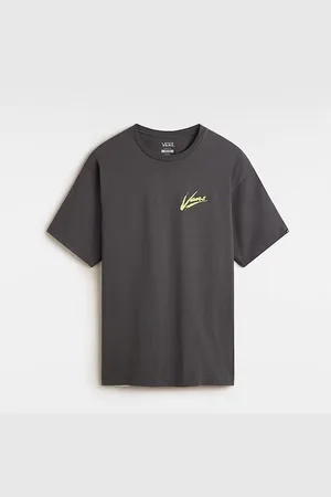 Vans Tops y Camisetas DETTORI LOOSE SS para hombre