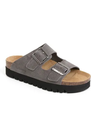 Billowy Sandalias 8315C07 para mujer