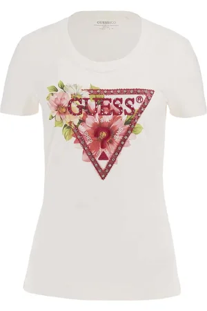 Guess Camiseta - para mujer