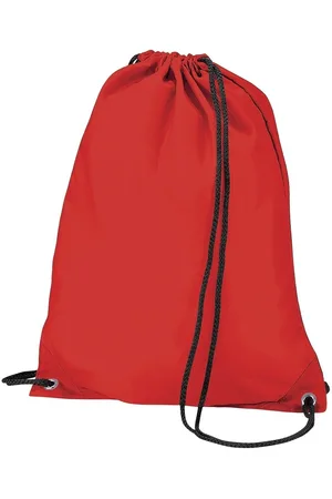 BagBase Bolsa de deporte BG5 para mujer